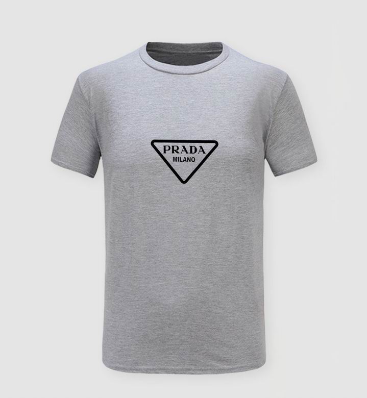 Prada  M-6XL 1q DS2023013